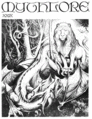 Thumbnail for version as of 19:29, 16 August 2023