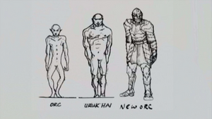 Orc-uruk-new orc pj.png