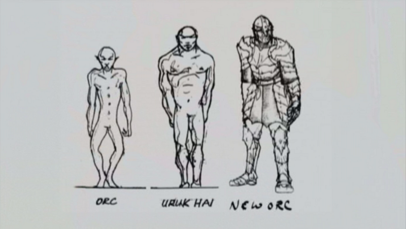 File:Orc-uruk-new orc pj.png