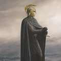 Thumbnail for version as of 14:52, 19 August 2022