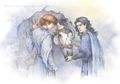 Thumbnail for version as of 16:37, 16 February 2020