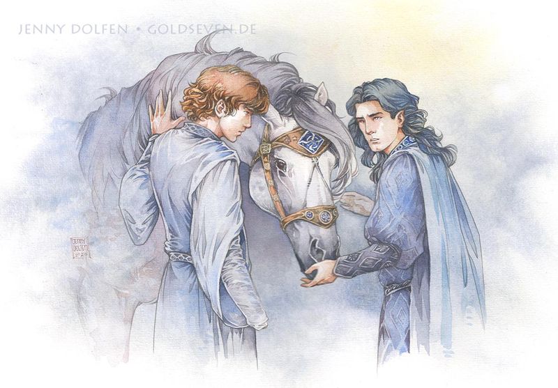 File:Jenny Dolfen - Atonement.jpg