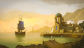 Thumbnail for version as of 13:52, 31 December 2021