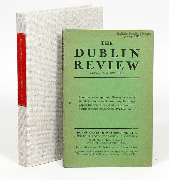 File:The Dublin Review.jpeg