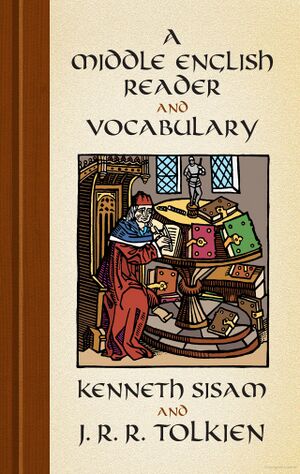 A Middle English Reader and Vocabulary.jpeg