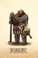 Thumbnail for version as of 20:40, 1 July 2021