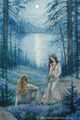 Thumbnail for version as of 12:04, 15 May 2021