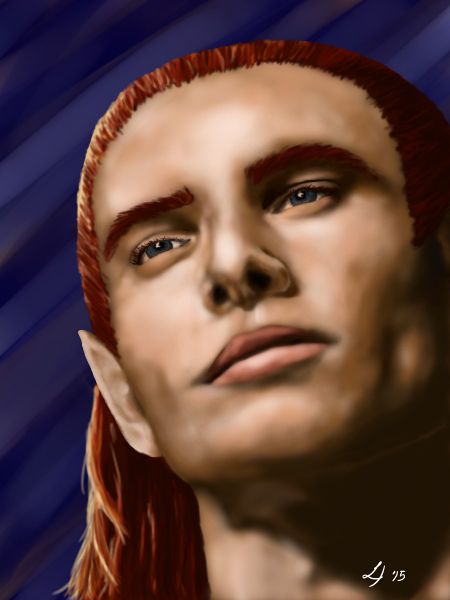 File:Katie Sheng - Maedhros.jpg