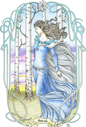 NimwenHabareth - Arwen.png