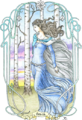 Thumbnail for version as of 20:49, 27 April 2024