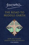 The Road to Middle-earth