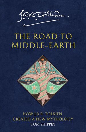 Road to Middle-earth 2025.jpg