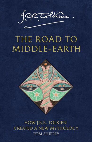 File:Road to Middle-earth 2025.jpg