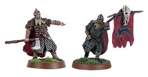 SBG - Dunlending command.jpeg