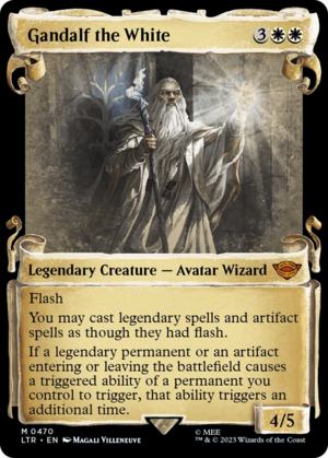 MTG LTR Gandalf 0470.png
