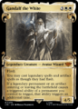 Thumbnail for version as of 04:00, 18 December 2024