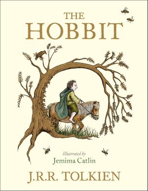 The Hobbit 2017-catlin.jpeg