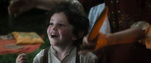 Little Bilbo in 2894.jpg