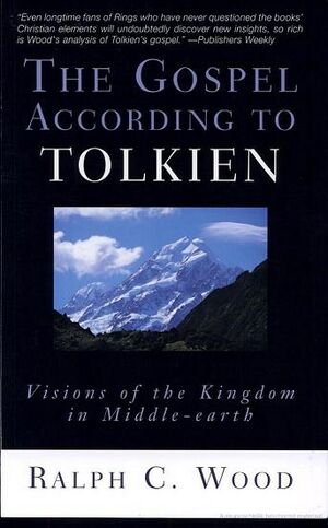 GospelTolkien.jpg