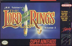 LOTR-vol1-SNES1.png