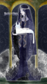 Thumbnail for version as of 10:07, 2 February 2026
