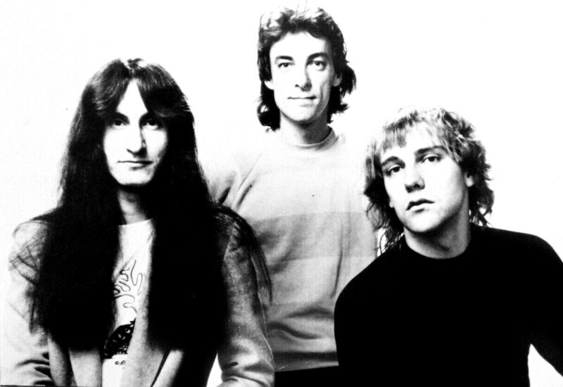 File:Rush.jpg