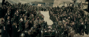 The Lord of the Rings - The Two Towers - The Funeral of Théodred.png
