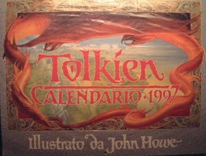 Tolkien Calendar 1997 (Italian).jpg