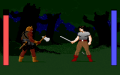 Thumbnail for version as of 17:07, 28 June 2010