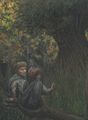 Thumbnail for version as of 04:36, 5 December 2006