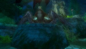 Gwaihir LOTRO.jpg