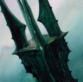 Thumbnail for version as of 04:17, 13 November 2025