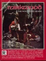 Thumbnail for version as of 10:43, 20 March 2010