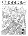 Thumbnail for version as of 15:20, 12 March 2021