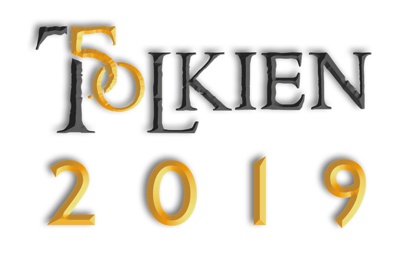 File:Tolkien 2019 conference logo.png
