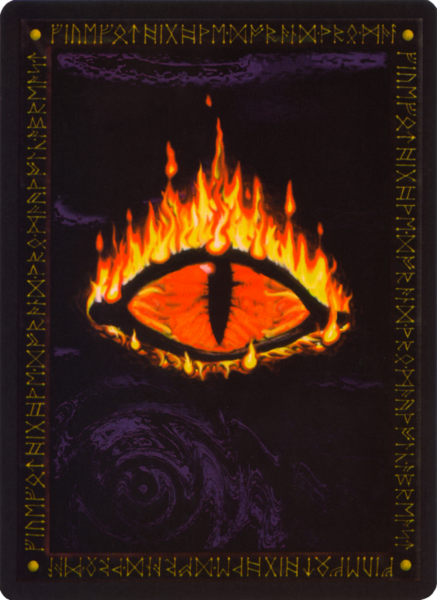 File:MECCG - Card Back.png