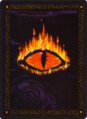 Thumbnail for version as of 20:28, 12 February 2026