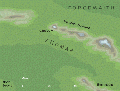 Thumbnail for version as of 18:51, 21 March 2009
