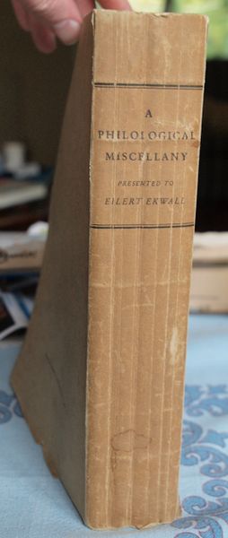 File:A Philological Miscellany (2).jpg