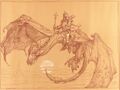 Thumbnail for version as of 20:04, 9 December 2022