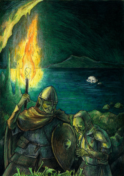 File:Lída Holubová - Gollum.jpg