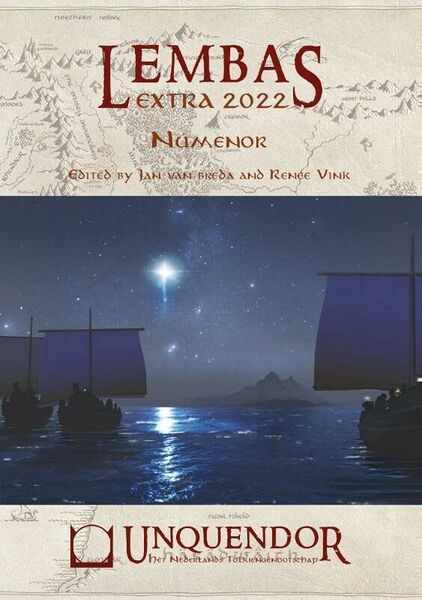 File:Lembas Extra 2022.jpg